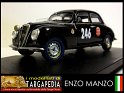 Lancia Aurelia B22 n.117 MPH 2013 - Lancia Collection Norev 1.43 (2)